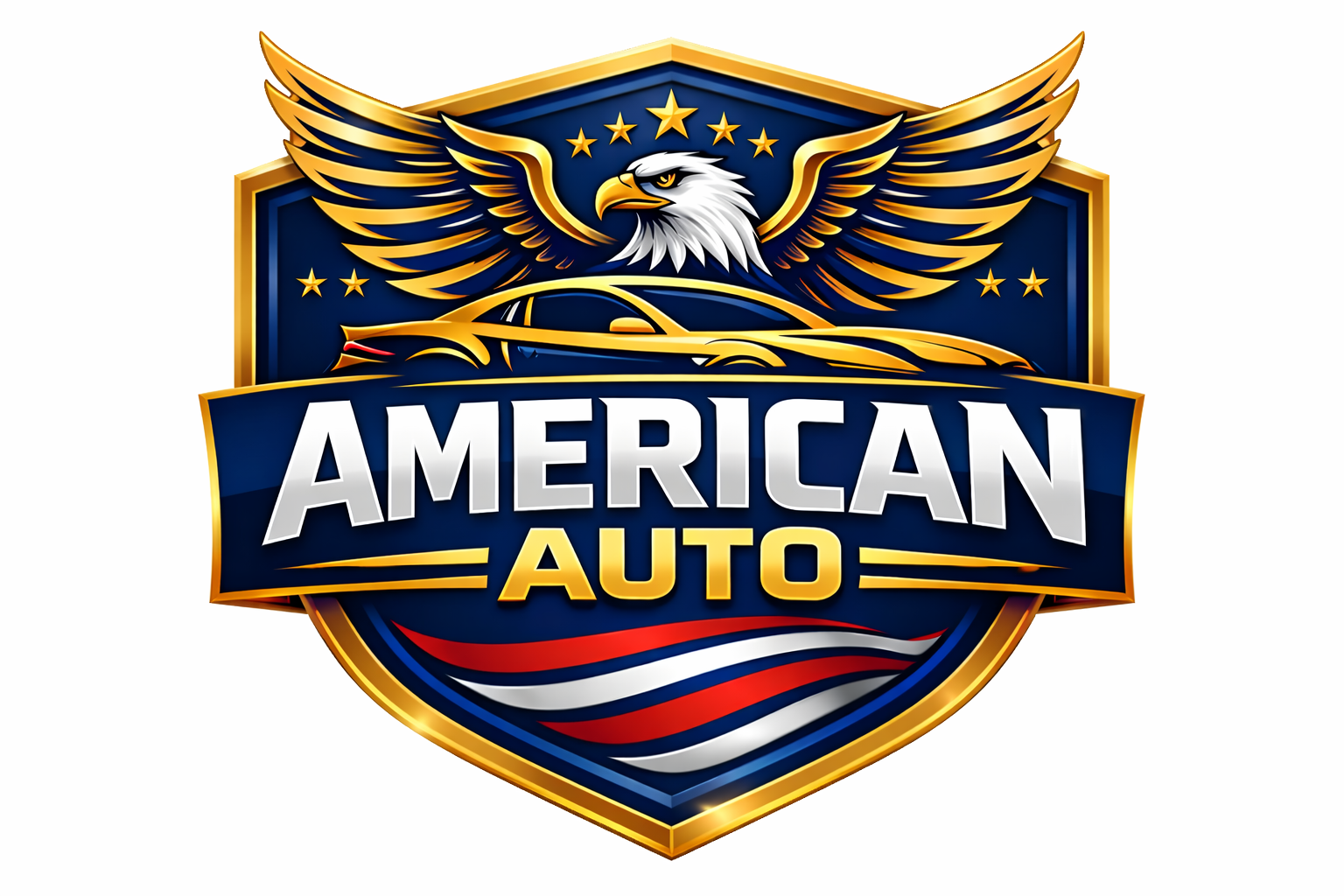 American Auto